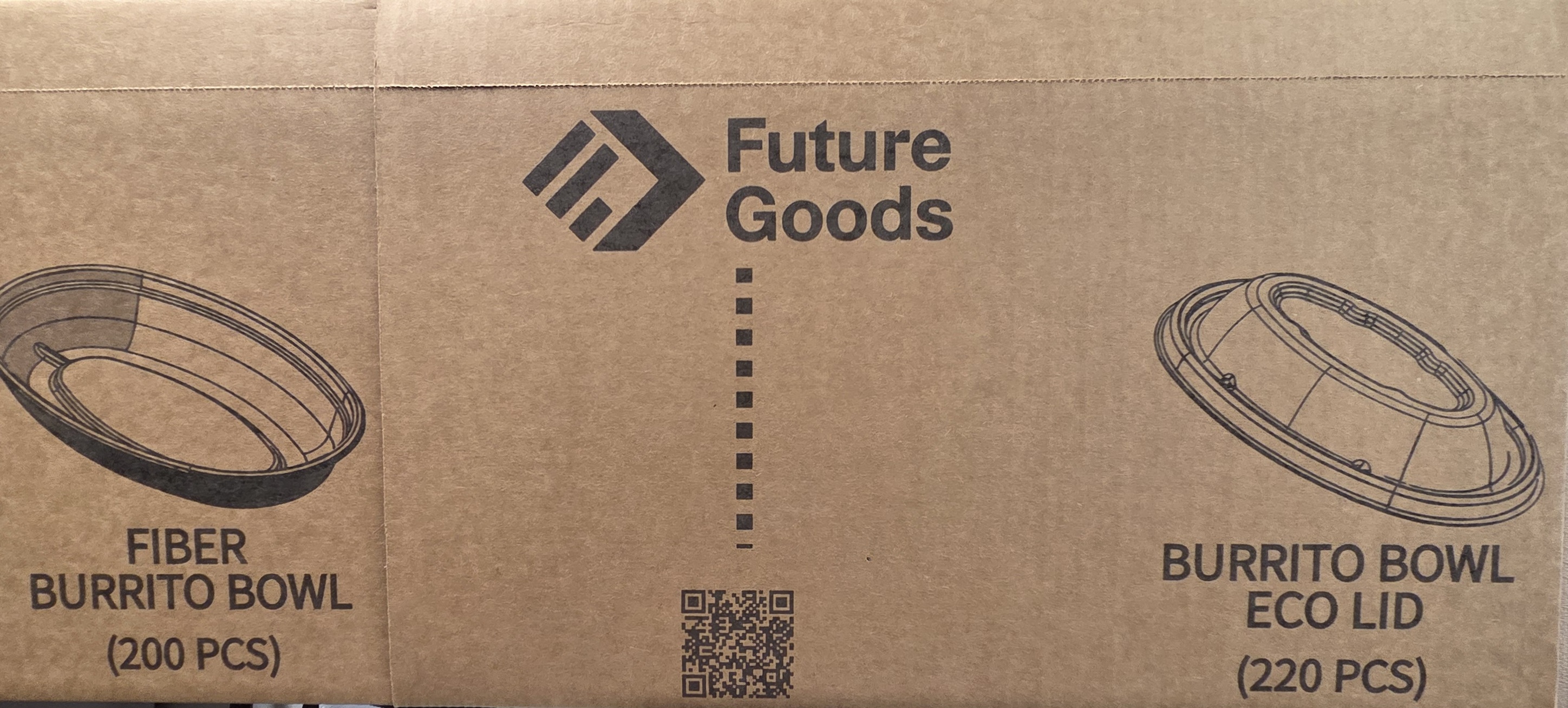 futuregoods icon